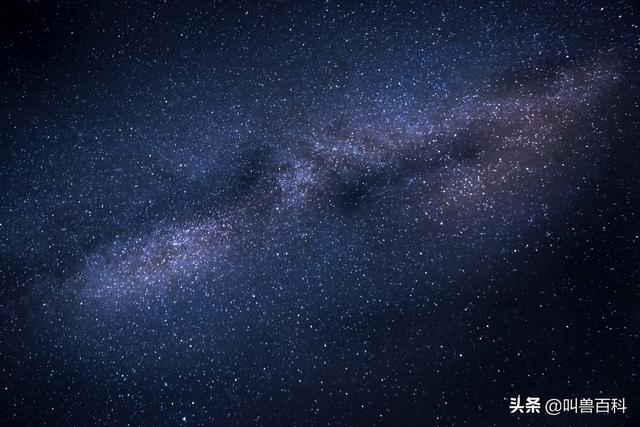 地球会被黑洞吞没吗？网友感叹：地球太渺小，人类太脆弱166 / 作者:bushuang / 帖子ID:51445