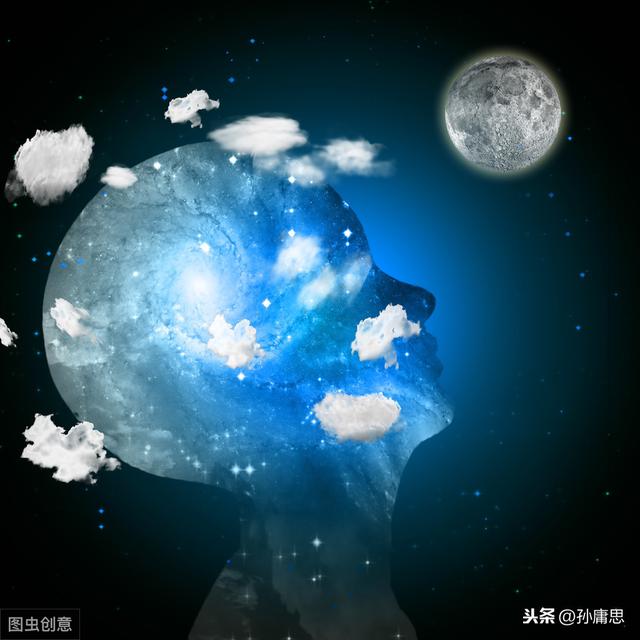 心理“暗物质”：看不见摸不着却影响你一生839 / 作者:nshukwrd / 帖子ID:51449