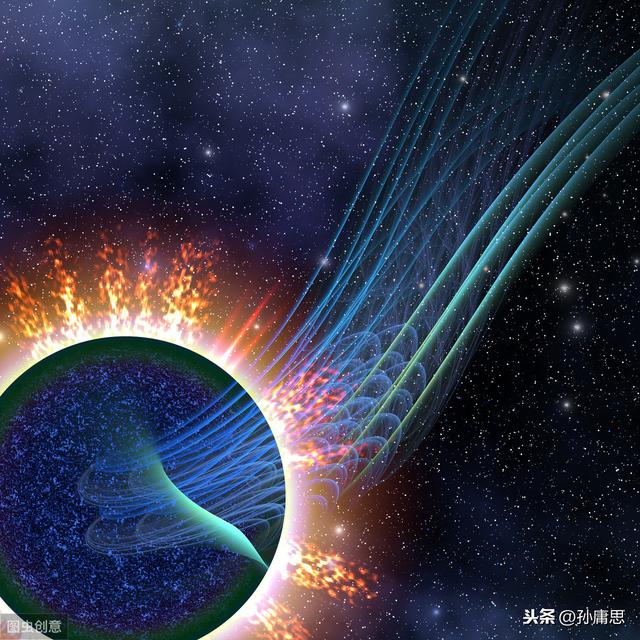 心理“暗物质”：看不见摸不着却影响你一生788 / 作者:nshukwrd / 帖子ID:51449