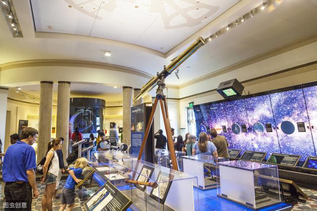 17世纪的宇宙：一群来自西方的天才发现了决定人类事务的永恒法则260 / 作者:dreamxyp@56.com / 帖子ID:51450