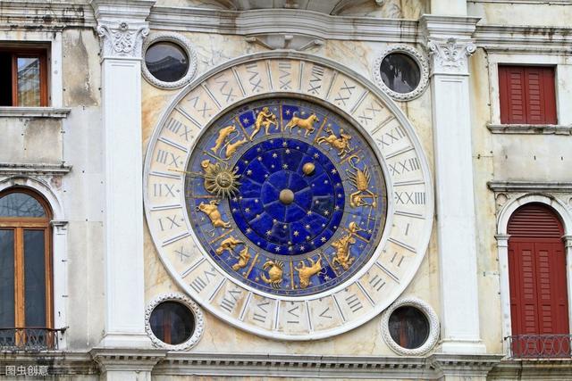 17世纪的宇宙：一群来自西方的天才发现了决定人类事务的永恒法则130 / 作者:dreamxyp@56.com / 帖子ID:51450