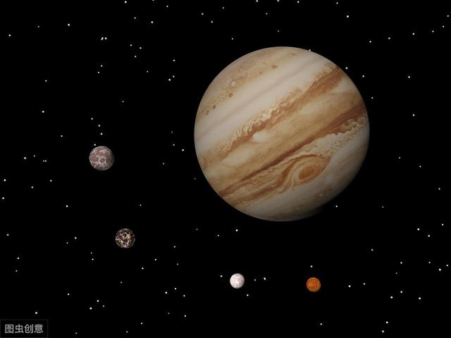 17世纪的宇宙：一群来自西方的天才发现了决定人类事务的永恒法则504 / 作者:dreamxyp@56.com / 帖子ID:51450