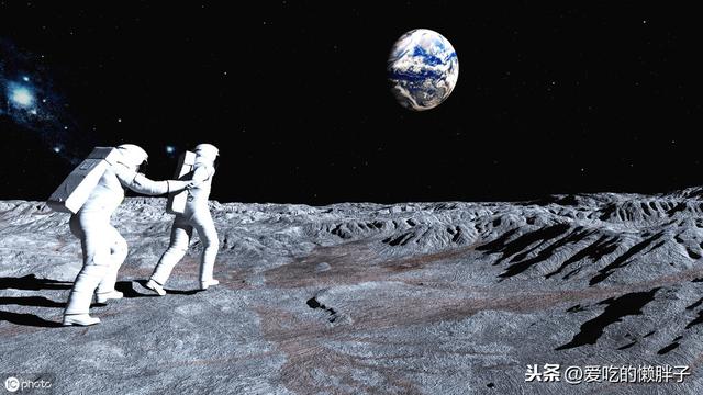 科学家已找到了外星人的存在990 / 作者:aHNtCqDM / 帖子ID:51456