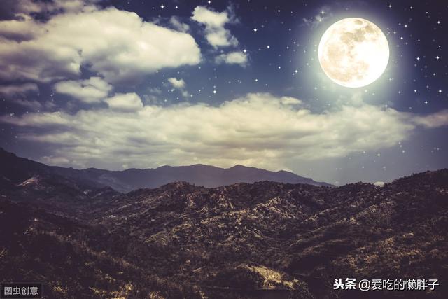 科学家已找到了外星人的存在319 / 作者:aHNtCqDM / 帖子ID:51456