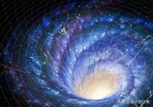 黑洞是否能够让飞船实现超时空旅行？听完科学家的解释恍然大悟971 / 作者:dzlqsq / 帖子ID:51459