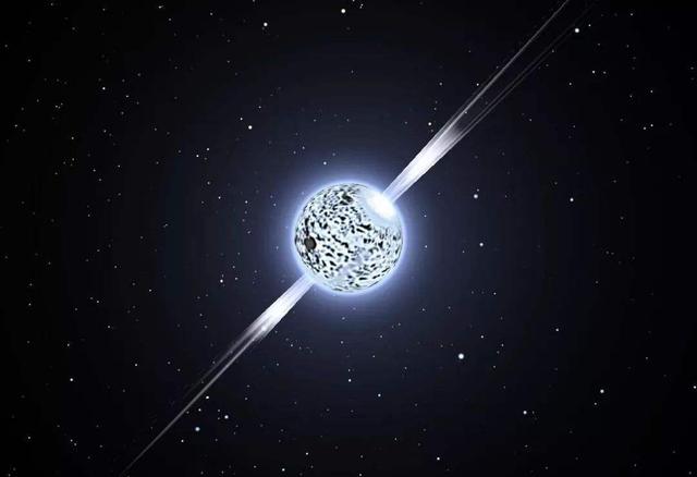 黑洞：它的形成过程是怎样的？科学家是如何去发现并证实的？355 / 作者:華大夫 / 帖子ID:51460