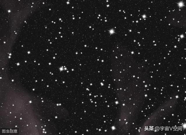这听起来确实难以相信，但宇宙万物确实诞生于巧合之中323 / 作者:ananokok / 帖子ID:51465
