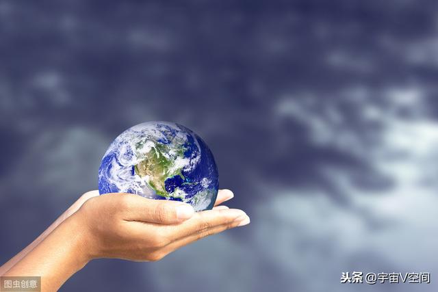 这听起来确实难以相信，但宇宙万物确实诞生于巧合之中655 / 作者:ananokok / 帖子ID:51465