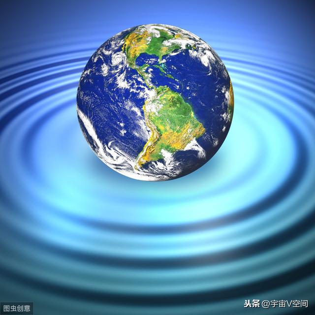 这听起来确实难以相信，但宇宙万物确实诞生于巧合之中383 / 作者:ananokok / 帖子ID:51465