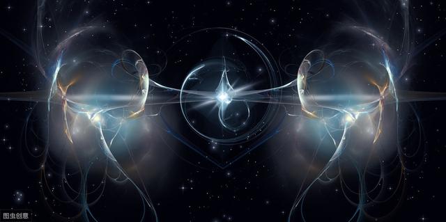 宇宙诞生于180亿年前的大爆炸，之前是什么呢？577 / 作者:传奇私服cdegeq / 帖子ID:51468
