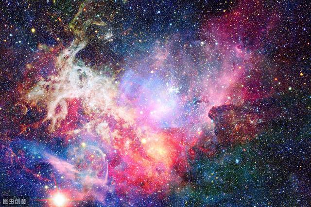 宇宙诞生于180亿年前的大爆炸，之前是什么呢？147 / 作者:传奇私服cdegeq / 帖子ID:51468