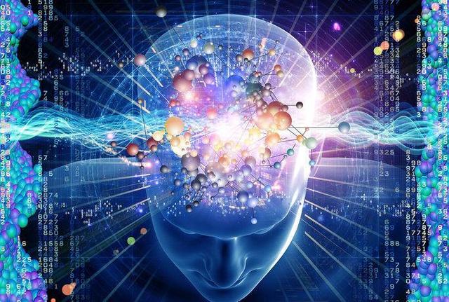 科学家惊人发现 宇宙就是我们的大脑 而古人早已言明517 / 作者:2支棒棒糖 / 帖子ID:51470
