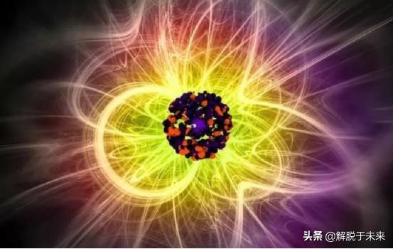 宇宙的秘密被公开，知情者感到害怕，人类的存在还有何意义？888 / 作者:zyby / 帖子ID:51472