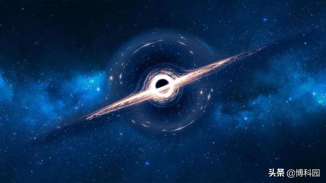 在宇宙的什么地方，可以找到黑洞的托儿所？665 / 作者:爱上阿南 / 帖子ID:51473