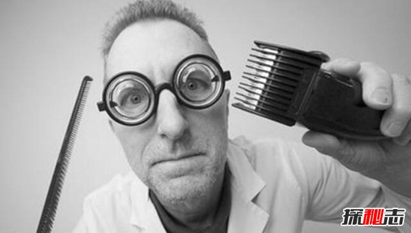 罗素悖论怎么解决的？罗素悖论的数学表达672 / 作者:网上的人生 / 帖子ID:51610