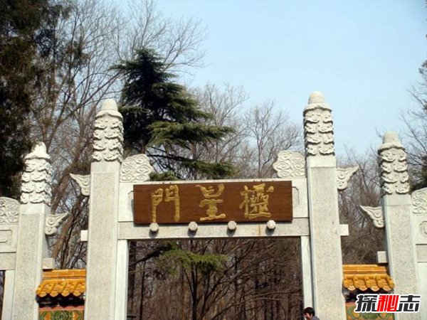 沈万三的墓为什么不挖 沈万三水底墓图片揭秘194 / 作者:网上的人生 / 帖子ID:51573
