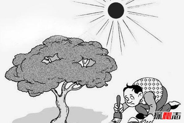 什么人适合学哲学？有哲学天赋的十大表现327 / 作者:网上的人生 / 帖子ID:51566