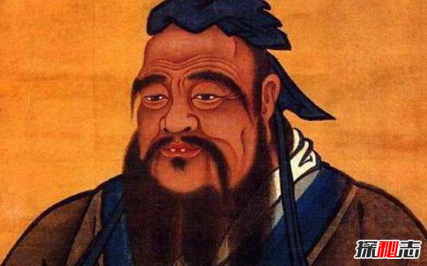 世界三大哲学体系 中国哲学上榜大家了解多少660 / 作者:网上的人生 / 帖子ID:51487