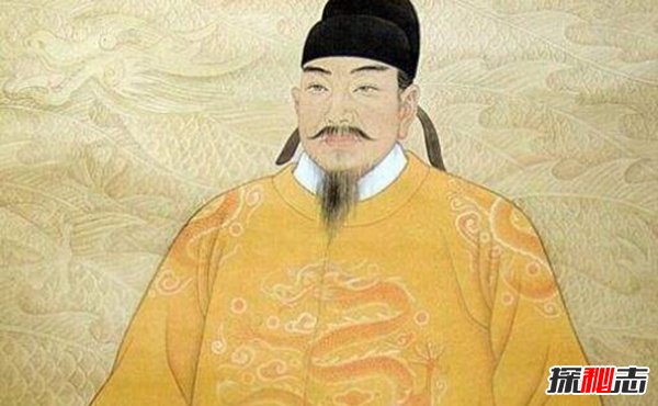 世界史上公认十大帝王 第一成功统一中国第二公认千古一帝791 / 作者:网上的人生 / 帖子ID:51602