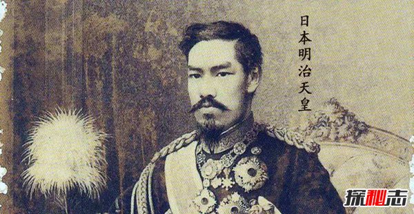 世界史上公认十大帝王 第一成功统一中国第二公认千古一帝436 / 作者:网上的人生 / 帖子ID:51602