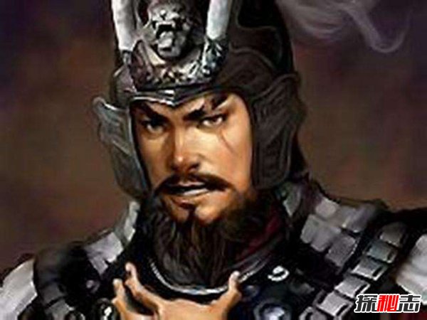 战国猛将实力排行 战国第一猛将是谁767 / 作者:网上的人生 / 帖子ID:51614