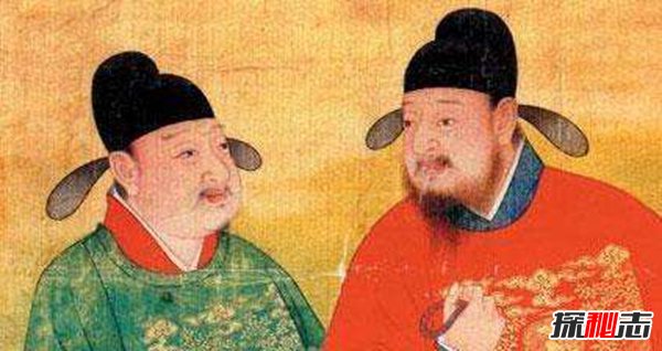 古代宰相是现在的什么官？宰相的权力有多大呢226 / 作者:网上的人生 / 帖子ID:51606