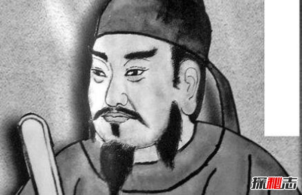 古代宰相是现在的什么官？宰相的权力有多大呢327 / 作者:网上的人生 / 帖子ID:51606