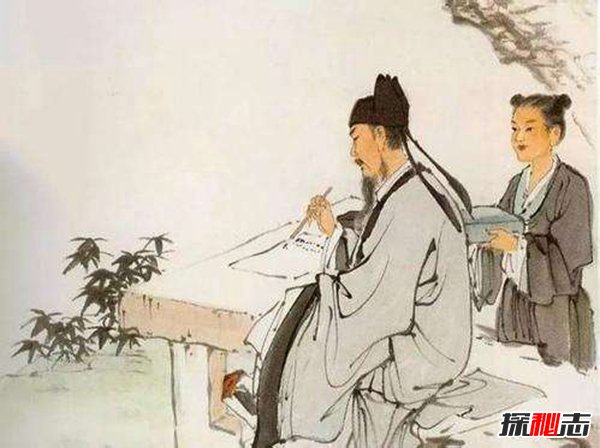 古代宰相是现在的什么官？宰相的权力有多大呢594 / 作者:网上的人生 / 帖子ID:51606