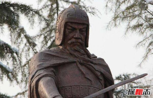 战国十大顶级名将 田单垫底第一实至名归338 / 作者:网上的人生 / 帖子ID:51484