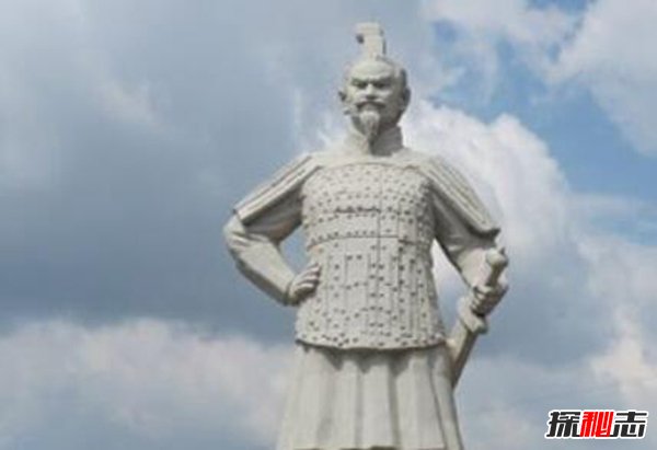 战国十大顶级名将 田单垫底第一实至名归639 / 作者:网上的人生 / 帖子ID:51484