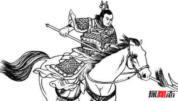 战国十大顶级名将 田单垫底第一实至名归540 / 作者:网上的人生 / 帖子ID:51484