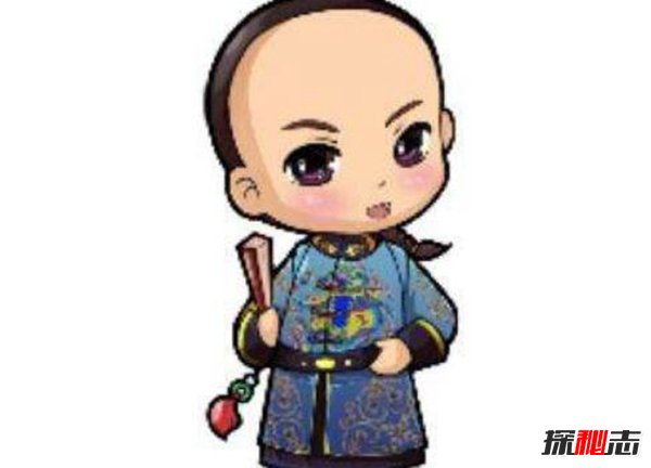 王爷是几品官？王爷在朝堂上有着怎样的地位243 / 作者:网上的人生 / 帖子ID:51599