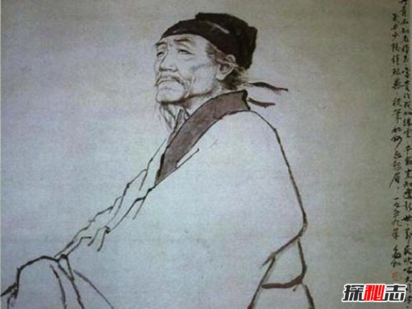 中国古代十大圣人 文圣武圣大家知道分别是谁吗537 / 作者:网上的人生 / 帖子ID:51530