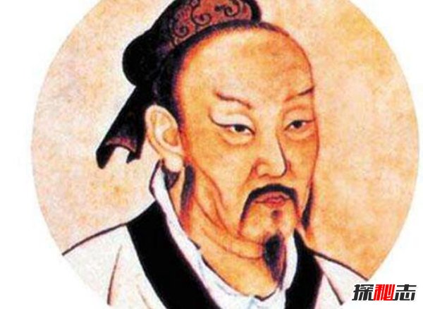 中国古代十大圣人 文圣武圣大家知道分别是谁吗680 / 作者:网上的人生 / 帖子ID:51530