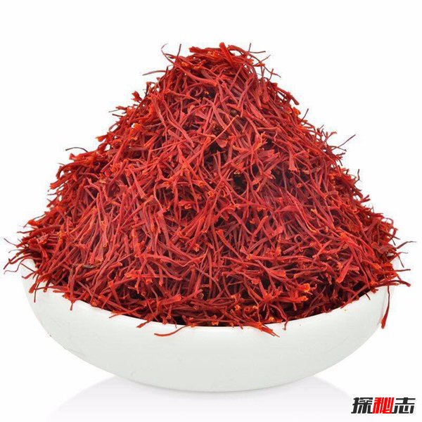 中国十大珍贵中药材 国内十大罕见紧缺中药材110 / 作者:网上的人生 / 帖子ID:51571