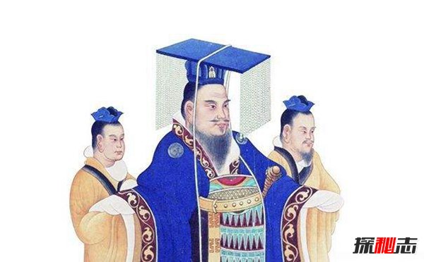 汉武帝尸骨埋在哪里？被鞭尸被暴晒都是真实的778 / 作者:网上的人生 / 帖子ID:51628