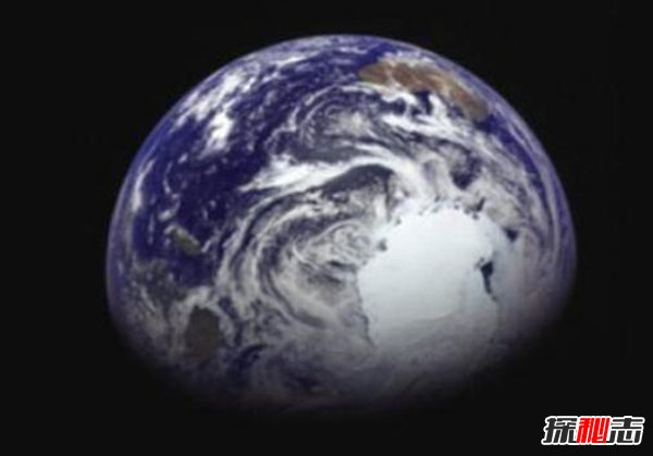日本探测器隼鸟2号惊人发现 小行星龙宫曾有水476 / 作者:网上的人生 / 帖子ID:51620