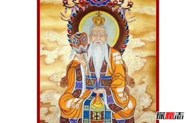 道教七十二位全神排位 道教神仙大全揭秘41 / 作者:网上的人生 / 帖子ID:51511