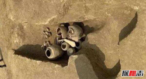 2500年前的鸡蛋是什么情况？长什么样899 / 作者:网上的人生 / 帖子ID:51612