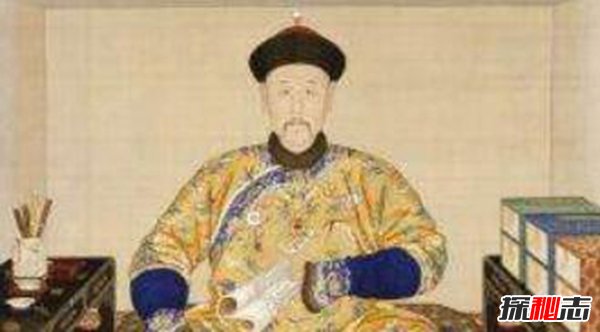 雍正时期的大臣排名 雍正八大宠臣分别是谁424 / 作者:网上的人生 / 帖子ID:51591