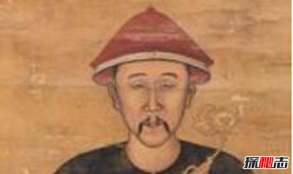 雍正时期的大臣排名 雍正八大宠臣分别是谁898 / 作者:网上的人生 / 帖子ID:51591