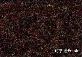 为什么银河系和仙女座40亿年后会合并？926 / 作者:jansie1314 / 帖子ID:51637