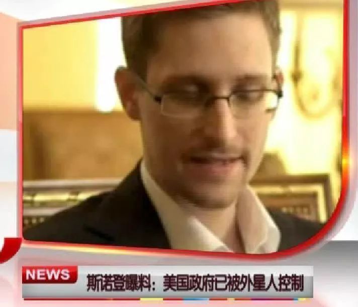 史蒂芬霍金生前严肃警告人类千万不要主动和外星人联系，他在怕什么？18 / 作者:zjtzljr / 帖子ID:51639