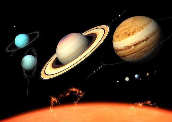 狭义宇宙换位，使地球磁极移位或颠倒498 / 作者:nestnall / 帖子ID:51642