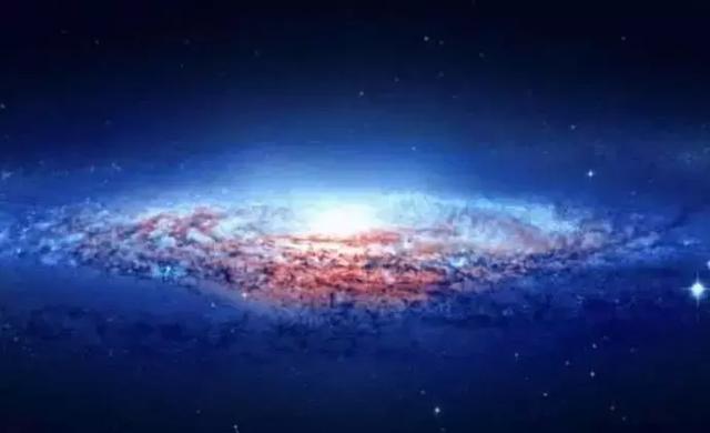 宇宙大爆炸真的是假的？科学家找到它的对立理论：零宇宙理论988 / 作者:any941 / 帖子ID:51650