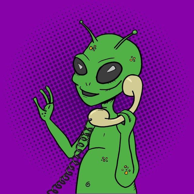 达克方程：一个数学公式如何能帮助我们找到外星人808 / 作者:hoei / 帖子ID:51651