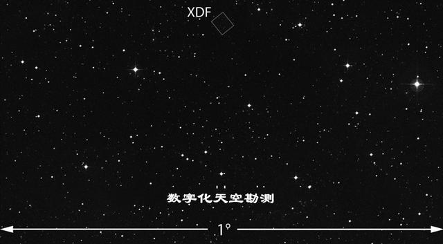 为什么我们如此确信暗物质存在，而不是引力理论出问题562 / 作者:gooobooo / 帖子ID:51654
