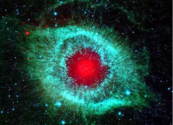 宇宙中的神级文明，其层次有多高？948 / 作者:印度大拿 / 帖子ID:51668