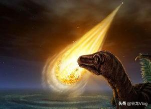 宇宙5大著名爆炸排行榜，第四个改变了地球的历史269 / 作者:levin2008 / 帖子ID:51669