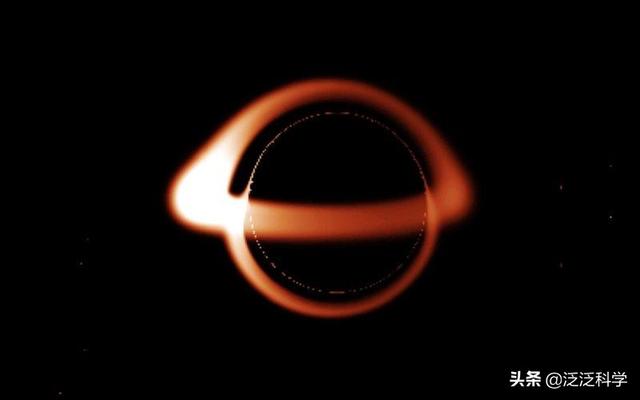时间是从宇宙大爆炸开始算的吗，史蒂芬霍金给出了不同的答案204 / 作者:chaojiwantong / 帖子ID:51670